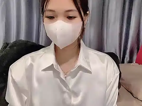 Lucy681 online show from 4, 3, 2026