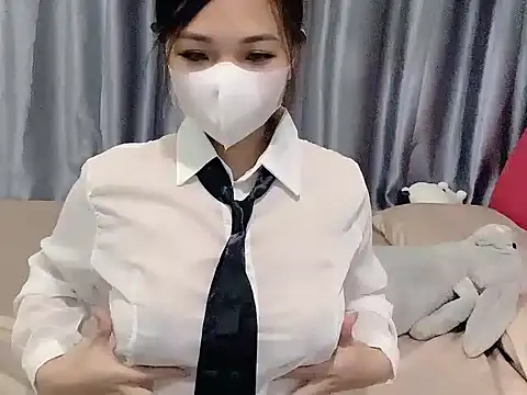 Lucy681 online show from 6, 3, 2026