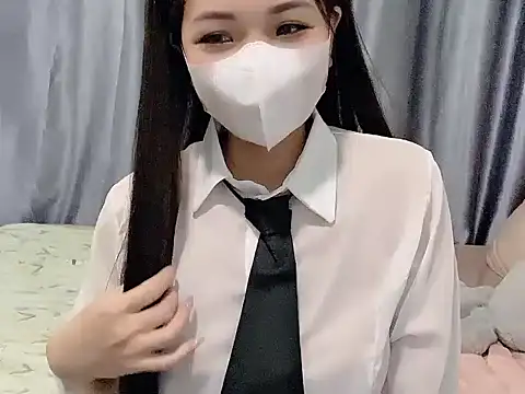 Lucy681 online show from 19, 3, 2026