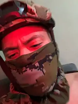 Dani18cogedor online show from 6, 2, 2026