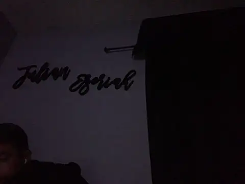 xxxnightcam-00 online show from 11, 1, 2026