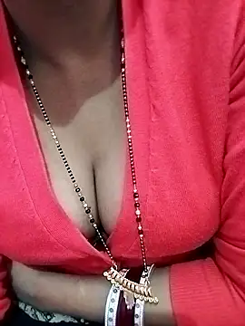 Ankita-Sinha online show from 16, 1, 2026