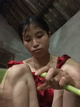 sun-shii online show from 18, 4, 2026