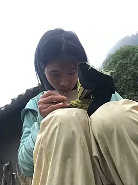 Snapshot of sun-shii chatting on 28, 2, 2026 sun-shii online show from 28, 2, 2026