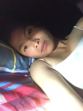 Snapshot of sun-shii chatting on 23, 2, 2026 sun-shii online show from 23, 2, 2026