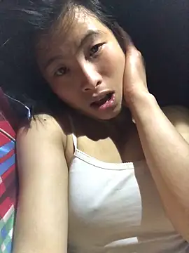 Snapshot of sun-shii chatting on 24, 2, 2026 sun-shii online show from 24, 2, 2026