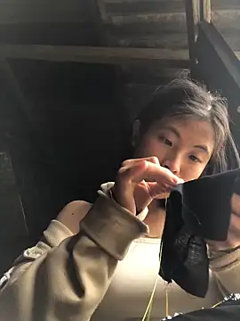 sun-shii online show from 8, 3, 2026