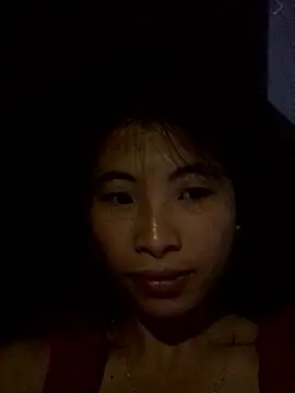 Snapshot of sun-shii chatting on 18, 1, 2026 sun-shii online show from 18, 1, 2026