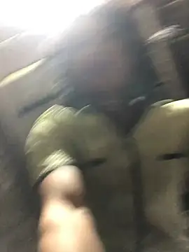 sun-shii online show from 2, 4, 2026