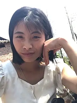 Snapshot of sun-shii chatting on 1, 3, 2026 sun-shii online show from 1, 3, 2026