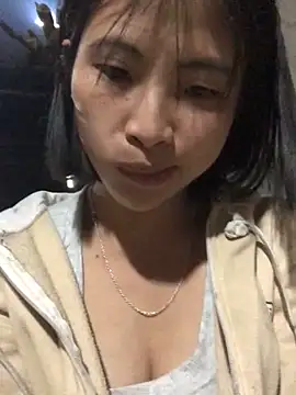 Snapshot of sun-shii chatting on 3, 2, 2026 sun-shii online show from 3, 2, 2026