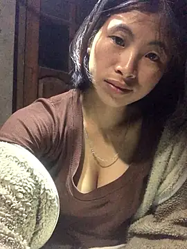 Snapshot of sun-shii chatting on 17, 1, 2026 sun-shii online show from 17, 1, 2026