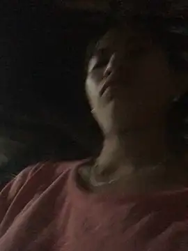 sun-shii online show from 23, 3, 2026