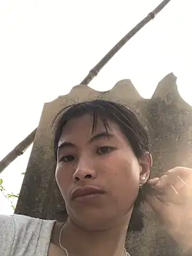 Snapshot of sun-shii chatting on 3, 3, 2026 sun-shii online show from 3, 3, 2026