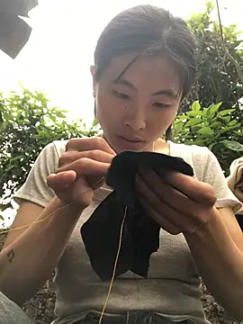 sun-shii online show from 19, 3, 2026