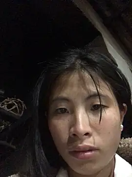 Snapshot of sun-shii chatting on 13, 2, 2026 sun-shii online show from 13, 2, 2026