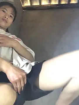 sun-shii online show from 25, 3, 2026