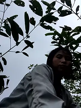 sun-shii online show from 14, 1, 2026