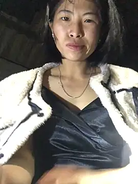 Snapshot of sun-shii chatting on 9, 2, 2026 sun-shii online show from 9, 2, 2026