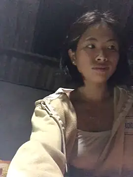 Snapshot of sun-shii chatting on 6, 2, 2026 sun-shii online show from 6, 2, 2026