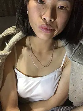 Snapshot of sun-shii chatting on 7, 2, 2026 sun-shii online show from 7, 2, 2026