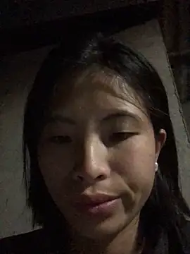 Snapshot of sun-shii chatting on 14, 2, 2026 sun-shii online show from 14, 2, 2026