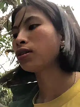 Snapshot of sun-shii chatting on 12, 2, 2026 sun-shii online show from 12, 2, 2026