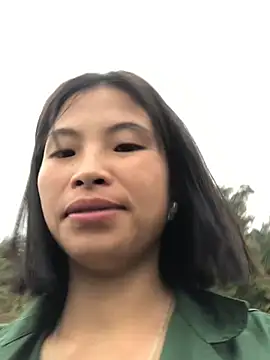 Snapshot of sun-shii chatting on 11, 2, 2026 sun-shii online show from 11, 2, 2026