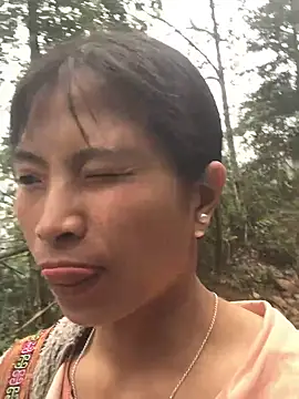 sun-shii online show from 6, 3, 2026