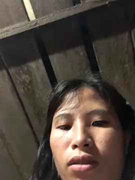 sun-shii online show from 31, 3, 2026