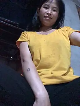 sun-shii online show from 12, 4, 2026