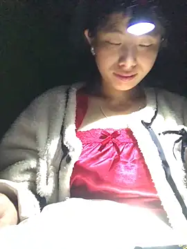 Snapshot of sun-shii chatting on 20, 2, 2026 sun-shii online show from 20, 2, 2026