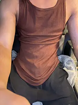 urfuckbunny online show from 18, 3, 2026