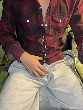 urfuckbunny online show from 20, 3, 2026