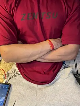 urfuckbunny online show from 14, 4, 2026