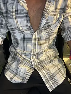 urfuckbunny online show from 6, 3, 2026