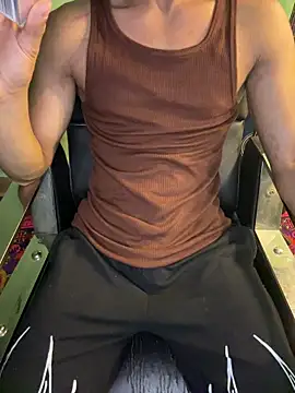 urfuckbunny online show from 13, 3, 2026