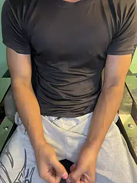 urfuckbunny online show from 10, 3, 2026