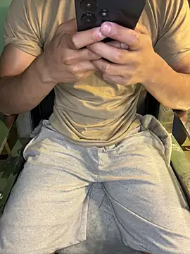 urfuckbunny online show from 19, 3, 2026