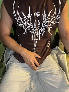 urfuckbunny online show from 24, 3, 2026