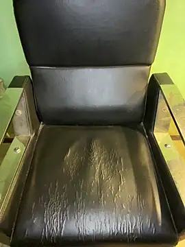 urfuckbunny online show from 30, 3, 2026