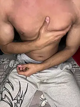 urfuckbunny online show from 3, 2, 2026