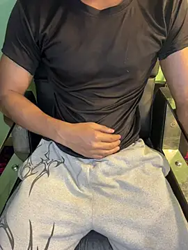 urfuckbunny online show from 11, 3, 2026