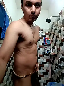 Snapshot of Uzieham22 chatting on 24, 2, 2026 Uzieham22 online show from 24, 2, 2026