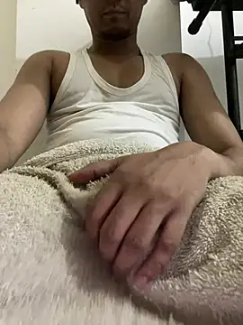 Uzieham22 online show from 24, 4, 2026