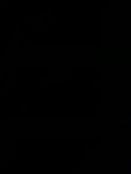 Uzieham22 online show from 16, 4, 2026