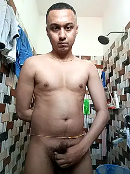 Uzieham22 online show from 23, 3, 2026