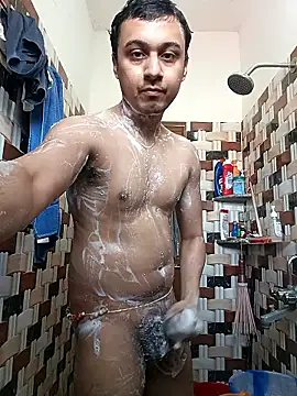 Uzieham22 online show from 19, 3, 2026