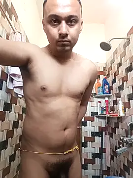 Uzieham22 online show from 28, 3, 2026