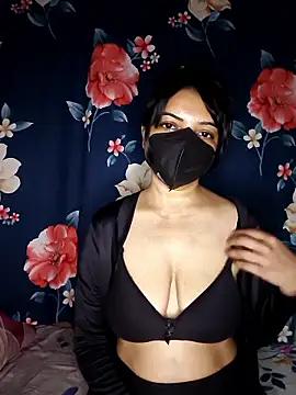 Ayeshaaa 36 online show from 16, 1, 2026